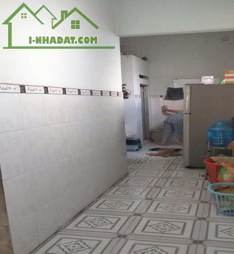 Bán nhà hẻm 7m, ngộp Lê Đình Cẩn, Tân Tạo, Bình Tân, 98m2, 2 tầngm chỉ hơn 3 tỷ - 3