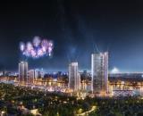 Độc quyền căn hộ view sông Hàn 2PN vốn chỉ 2,3tỷ Sun Symphony Đà Nẵng