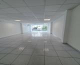 Cho thuê sàn văn phòng 45m² tại tòa nhà cao cấp, đầy đủ tiện ích - Giá chỉ 7,5tr