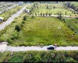 BÁN ĐẤT THỔ CƯ 3000m² - VỊ TRÍ ĐẸP TẠI TP. THỦ ĐỨC - GẦN QUỐC LỘ, CHỢ, UBND, TIỀM NĂNG