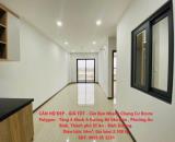 CĂN HỘ ĐẸP - GIÁ TỐT - Cần Bán Nhanh Chung Cư Bcons Polygon - Tầng 4 Block A - Dĩ An,