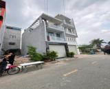 KDC Thương Mại Thịnh Vượng ☑️ Hoàng Hữu Nam- Ngã 3 Mỹ Thành