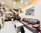 Ở NGAY! Bán Nhà 2 Tầng Cực Đẹp Lê Văn Sỹ, 51m2, 6.5 Tỷ TL