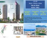 SUN SYMPHONY - Căn 95.6M2 (3PN) Giá 7.965 Tỷ View Sơn Trà - Biển Đà Nẵng