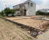 CC bán đất lô góc Quang Minh 50m,giá đầu tư,lô góc đẹp,ô tô tránh