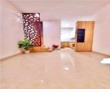 Cho thuê nhà nguyên căn ngõ Minh Khai- Hai Bà Trưng 30m x 5T, 4PN4VS giá 13.2 triệu