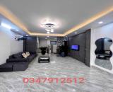 🏠🏠🏠🏠 Cần bán nhà tại thôn phương bản phụng châu  chương mỹ
