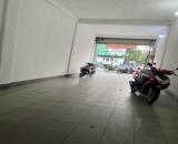 Cho thuê MTKD đường Trường Chinh P13 Tân Bình_ 25Tr/Th