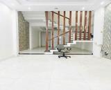 🏡 BÁN NHÀ 3 TẦNG MẶT TIỀN LƯƠNG THẾ VINH – SƠN TRÀ – GIÁ 5.4 TỶ! 🌟