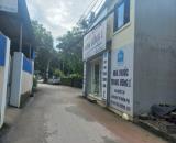 Bán gấp 88m2 đất tại Biên Giang, Hà Đông. Ngõ ô tô tải. Gần QL6