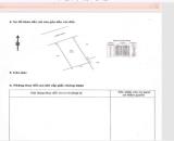BÁN CĂN NHÀ CẤP 4 NẰM NGAY BIỂN LỘC AN, PHƯỚC HỘI LONG ĐẤT, BRVT