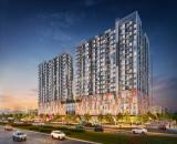 Shophouse Khối Đế tòa căn hộ đẹp nhất TP Thanh Hóa. Vinhomes Star City