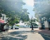 Bán đất phân lô Thạch Bàn – Diện tích 51m2- mặt tiền 5m- Giá bán 14.85tỷ.