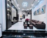 HỒ TÙNG MẬU Nhỉnh 10 tỷ - NHÀ ĐẸP - NỘI THẤT VIP - MẶT TIỀN BỀ THẾ. - Lh 0876196866