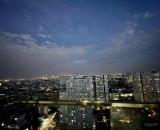 Penthouse đẹp 188m2 + sân vườn, 4PN + 4 toilet, DA Topaz Garden, cách Đầm Sen 500m, view