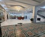 💚MẶT TIỀN ĐƯỜNG 3 TẦNG MỚI TOANH -NGANG KHỦNG 8.5M -102M2 Ở VÀ KINH DOANH ĐỈNH - 6TỶ6 TL