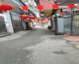 Lô góc - ngõ Quang Trung, ba gác tránh, ngõ thông, nhà đẹp, dt 30m2*5t,6,5 tỷ