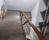 BÁN GẤP NHÀ MẶT TIỀN PHẠM QUANG ẢNH,AN HẢI ĐÔNG, 128M2 GIÁ CHỈ NHỈNH 7TY.