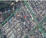 Bán đất đường Võ An Ninh, Phường Hòa Xuân, Quận Cẩm Lệ, 92m2, giá 5.20 tỷ