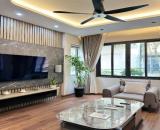 Phan Đình Giót - Thanh Xuân, ô tô vào nhà, mặt tiền khủng 13M, lô góc 3 mặt thoáng