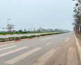🔥TÂY THĂNG LONG - TÂY TỰU, DT 56M2, MT 4,2M🔥