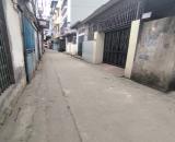 Bán gấp mảnh đất Thạch Bàn Ô Tô DT 50m mt5.2 giá 800 triệu
