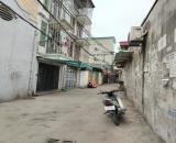 Bán nhà nam dư ô tô độ cửa, vào ở ngay, nó thoáng rộng