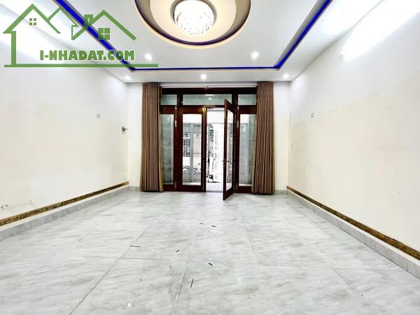 Nhà 4 tầng -Gần biển Mỹ Khê-Phạm Cự lượng - Giá chỉ 5,9 tỷ . - 4