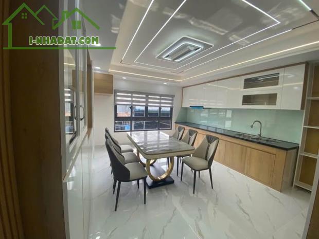 Hàng hiếm sát Gigamall Mặt tiền Đường Số 23, Hiệp Bình Chánh, Giá 2,868 tỷ, 80m2,SHR