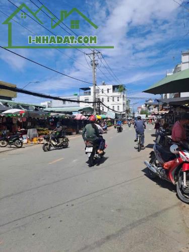 CẦN TIỀN BÁN LỖ 1250M2 ĐẤT, SỔ RIÊNG NGAY KCN ĐANG H. ĐỘNG. GIÁ 260TR - 2