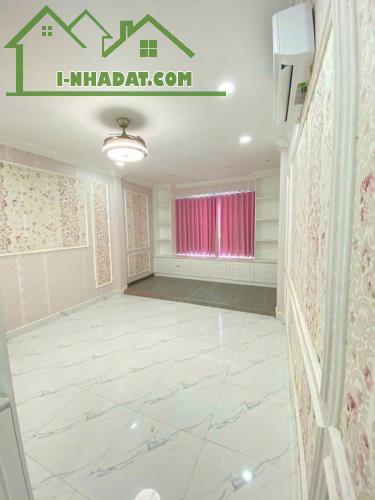 Bán nhà MT Phạm Thế Hiển, Quận 8, 4x13, 2 tầng, 6,5 tỉ - 2
