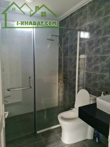Bán nhà MT Phạm Thế Hiển, Quận 8, 4x13, 2 tầng, 6,5 tỉ - 4