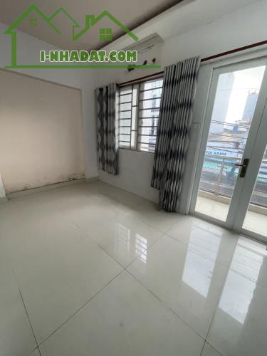 Bán nhà xưởng Bình Tân, đường Lê Đình Cẩn, 550m2, hẻm xe tải, 26 tỷ nhỉnh - 2