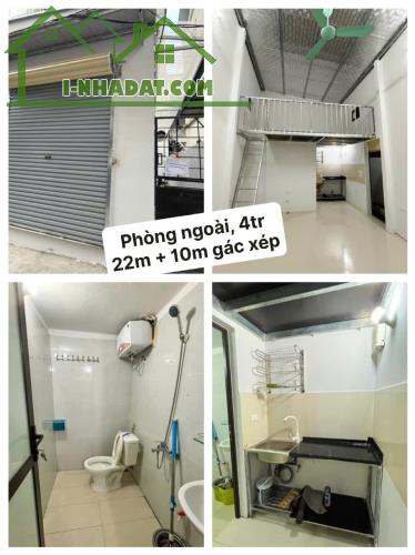 CHO THUÊ NHÀ TẠI PHÚ DIỄN, BẮC TỪ LIÊM, HÀ NỘI