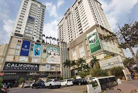 Kẹt tiền, bán rẻ căn chung cư Pegasus ngay trung tâm Biên Hoà, 94m2, 3pn, chỉ 2,8 tỷ