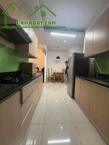 Kẹt tiền, bán rẻ căn chung cư Pegasus ngay trung tâm Biên Hoà, 94m2, 3pn, chỉ 2,8 tỷ - 3