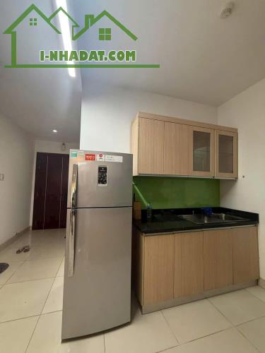 Kẹt tiền, bán rẻ căn chung cư Pegasus ngay trung tâm Biên Hoà, 94m2, 3pn, chỉ 2,8 tỷ - 4