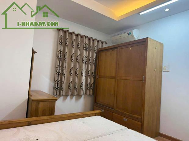 Kẹt tiền, bán rẻ căn chung cư Pegasus ngay trung tâm Biên Hoà, 94m2, 3pn, chỉ 2,8 tỷ - 5