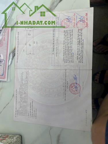 ĐẤT ĐẸP - GIÁ TỐT - Vị Trí Đắc Địa Tại Xã Thuỷ Xuân Tiên, Huyện Chương Mỹ, Thành phố Hà