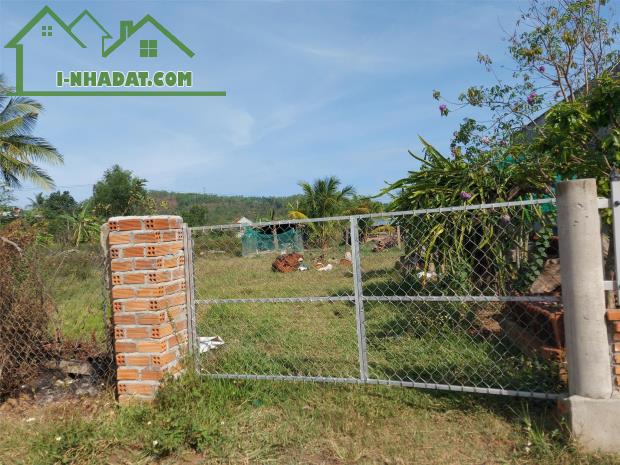 ĐẤT SIÊU ĐẸP GIÁ TỐT Cần Bán Lô Đất Vị Trí Đẹp Tại Xã Ninh Sơn, Thị Xã Ninh Hòa, Khánh Hòa - 2