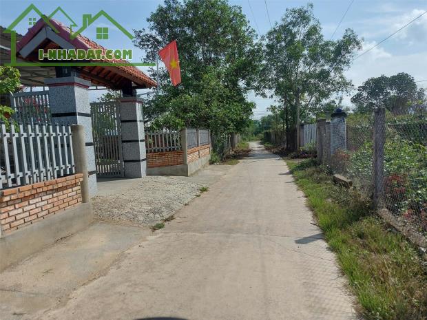 ĐẤT SIÊU ĐẸP GIÁ TỐT Cần Bán Lô Đất Vị Trí Đẹp Tại Xã Ninh Sơn, Thị Xã Ninh Hòa, Khánh Hòa - 3