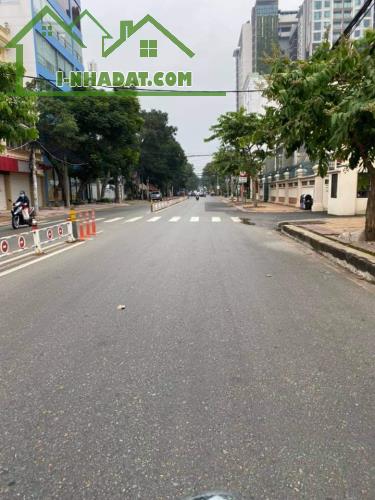 ✅ BÁN 90M2  ĐẤT KHU COMPOUND - ĐƯỜNG NHÁNH ĐƯỜNG TRẦN NÃO, Q2