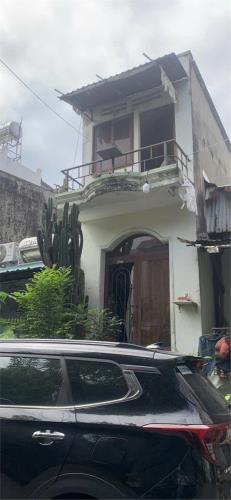 NHÀ CHÍNH CHỦ - GIÁ TỐT CẦN BÁN NHANH căn nhà vị trí tại TP Thủ Đức, TPHCM - 3