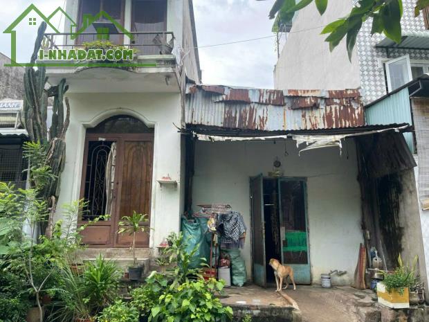 NHÀ CHÍNH CHỦ - GIÁ TỐT CẦN BÁN NHANH căn nhà vị trí tại TP Thủ Đức, TPHCM - 4