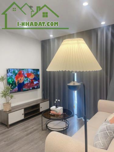 Bán gấp căn hộ Vinhomes Westpoint – Giá tốt nhất thị trường!