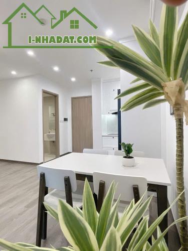 Bán gấp căn hộ Vinhomes Westpoint – Giá tốt nhất thị trường! - 1