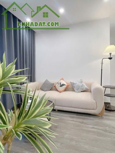 Bán gấp căn hộ Vinhomes Westpoint – Giá tốt nhất thị trường! - 2