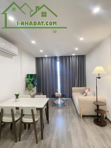 Bán gấp căn hộ Vinhomes Westpoint – Giá tốt nhất thị trường! - 3