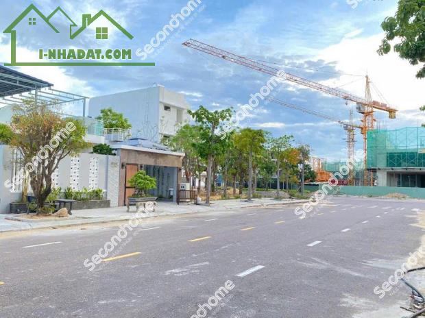 BÁN ĐẤT NỀN KĐT ĐẠI PHÚ GIA - GIÁ TỐT NHẤT THỜI ĐIỂM HIỆN TẠI - LH 0939.81.3696 - 2