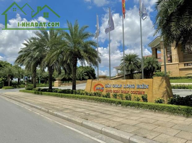 Nhà đẹp phân lô Oto thông qua nhà đỗ cửa vào nhà ở sướng lắm ý